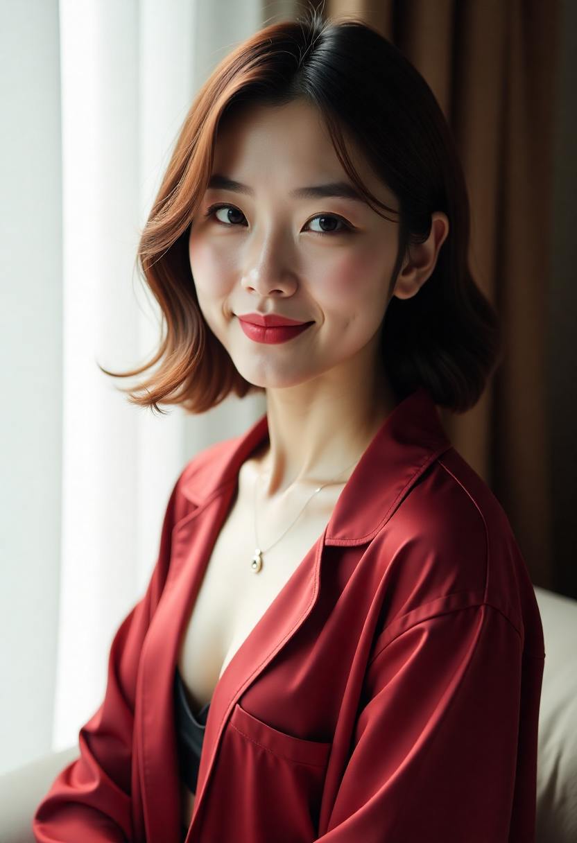 色·戒