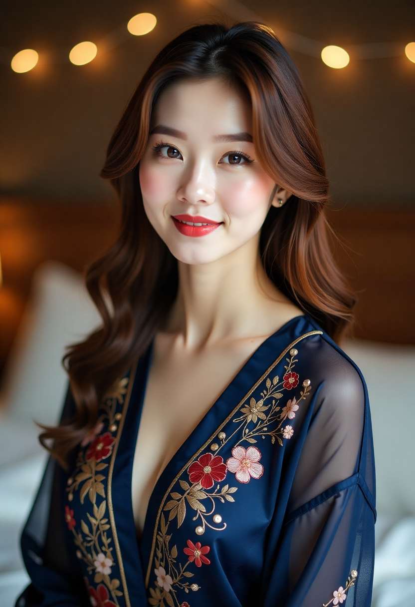 潜伏