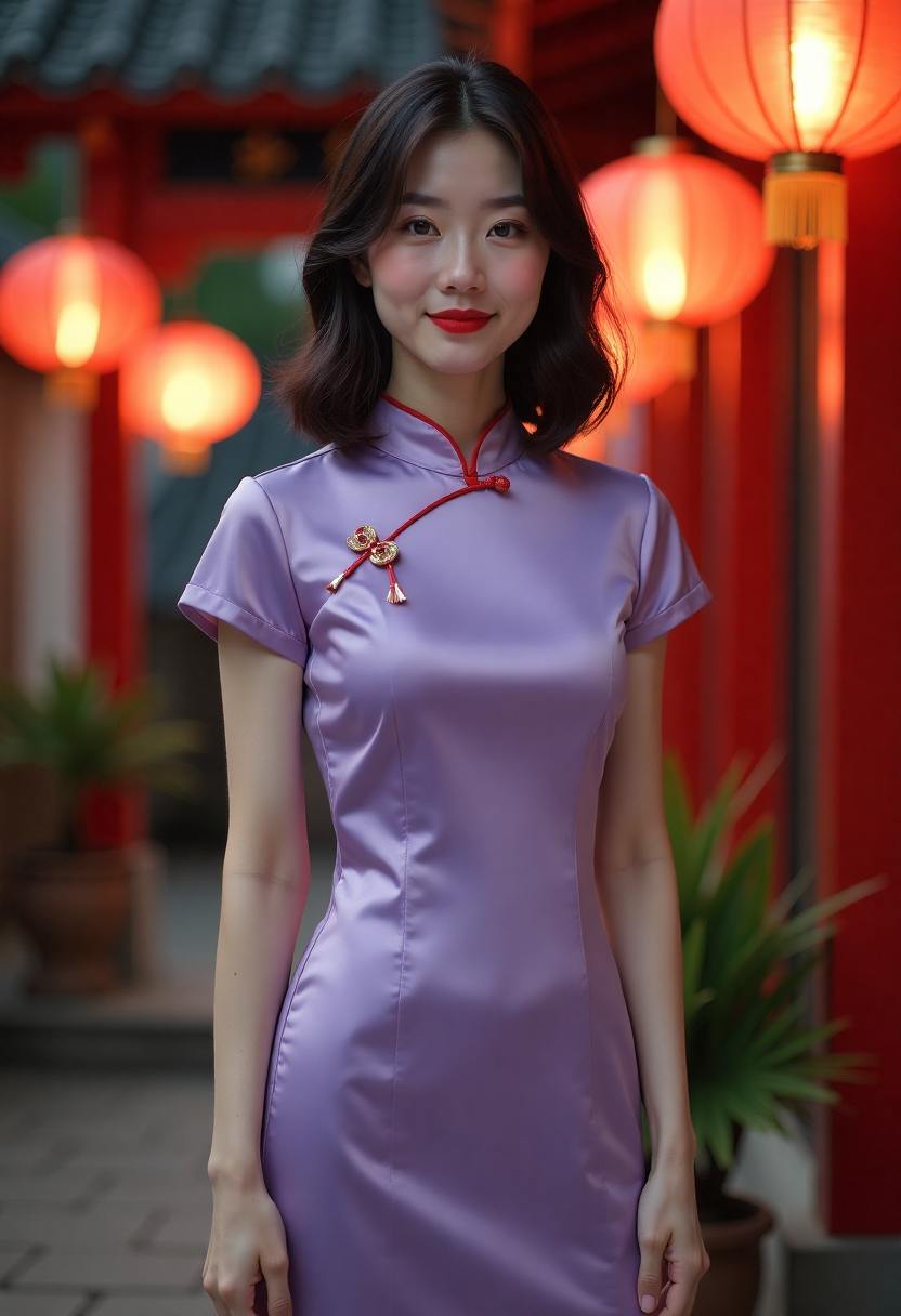 罗曼蒂克消亡史