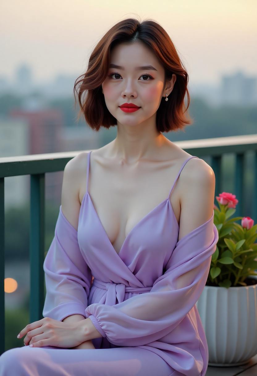 旧时代旧客